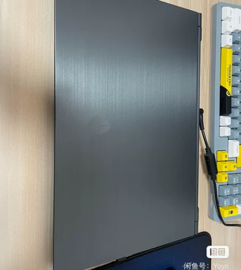 雷神P1 I7-10870 RTX3070...