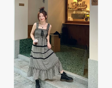 ?GooGooEyes 新品1件95折 全...