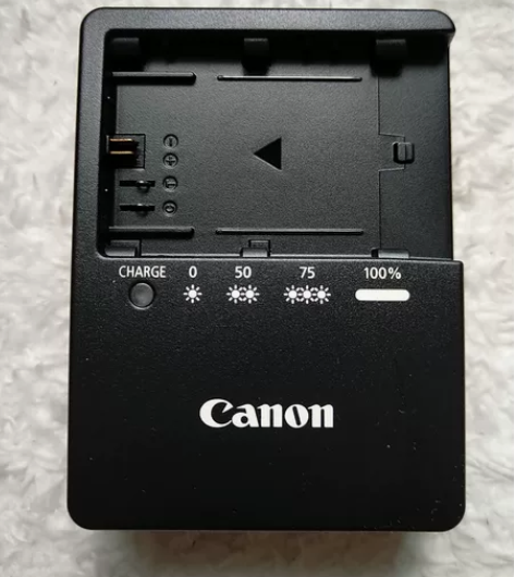 全新 原装Canon/佳能单反相机LC-E...
