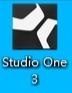 变声器Studio One3附带视频教程