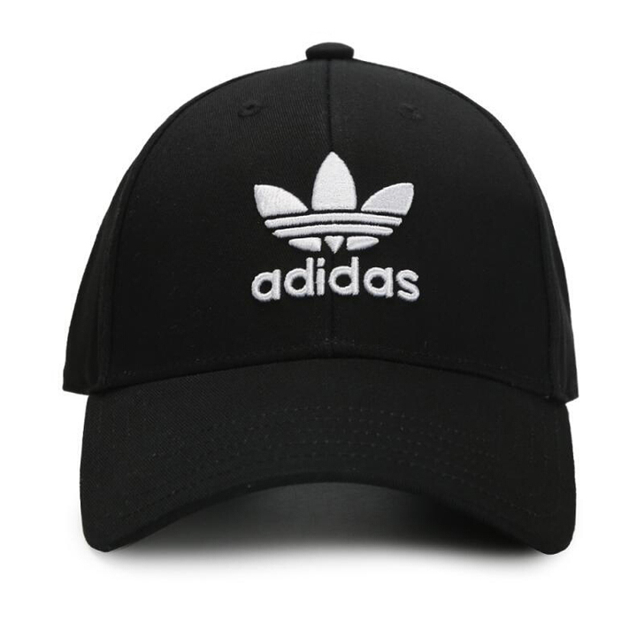 Adidas/阿迪达斯 帽子