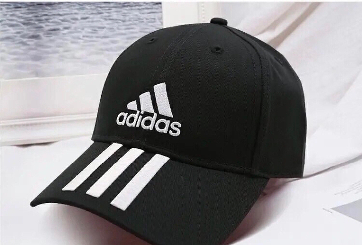 阿迪达斯Adidas
