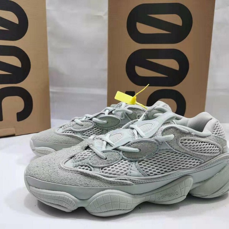 椰子500复古老爹鞋百搭运动休闲鞋潮鞋