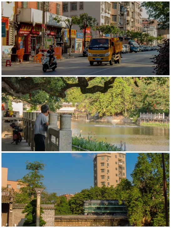 出相机卡西欧EX-Z90 香槟金!! 支...