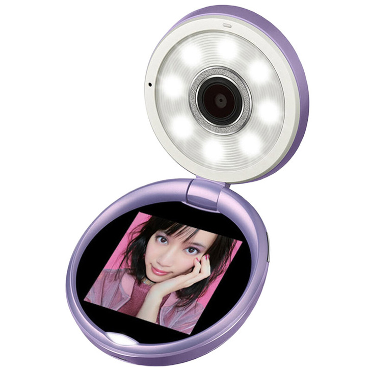 Casio/卡西欧 数码相机