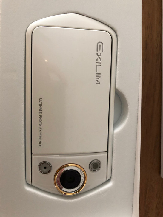 Casio/卡西欧 EX-T##amp；h...