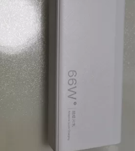 适用华为充电宝66W超级快充20000/5...