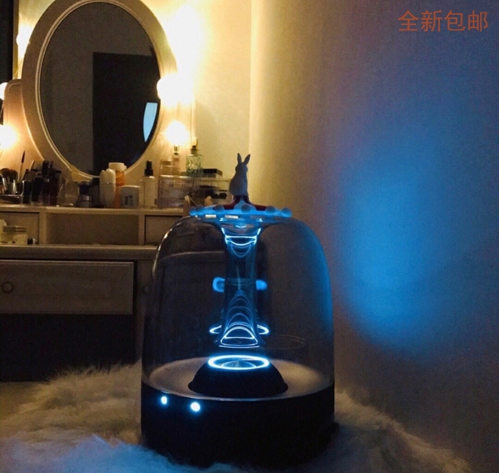 【数码店倒闭】包邮赔钱处理新款无线蓝牙迷你...