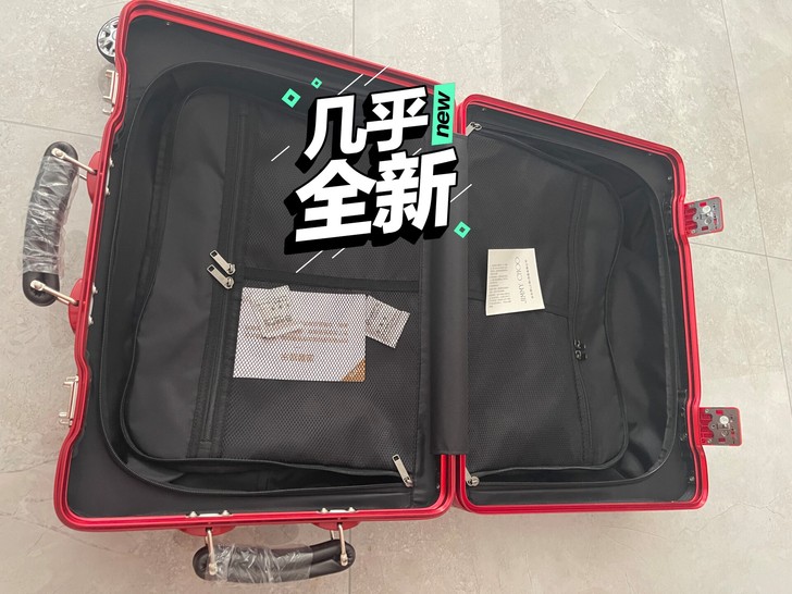 #婚期已过，婚礼用品便宜出#如题，刚结完婚...