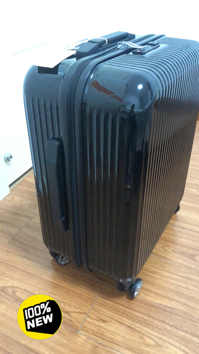 全新，有包装，有吊牌