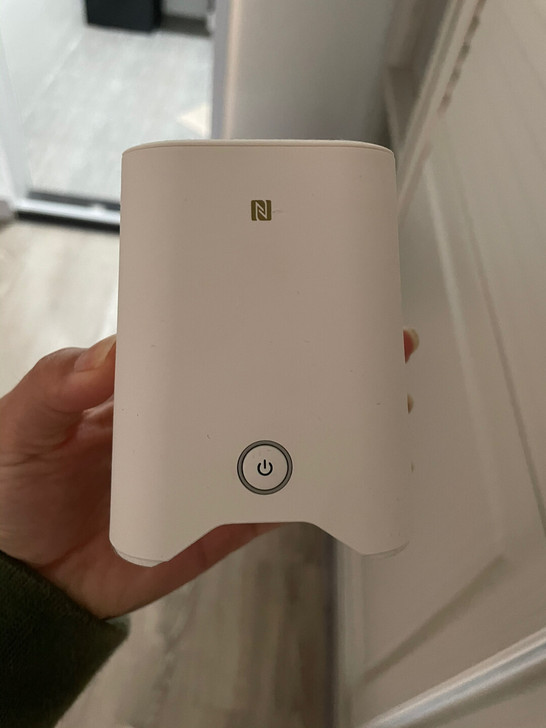 网易严选蓝牙音箱 网易智造 埃菲尔铁塔造型...