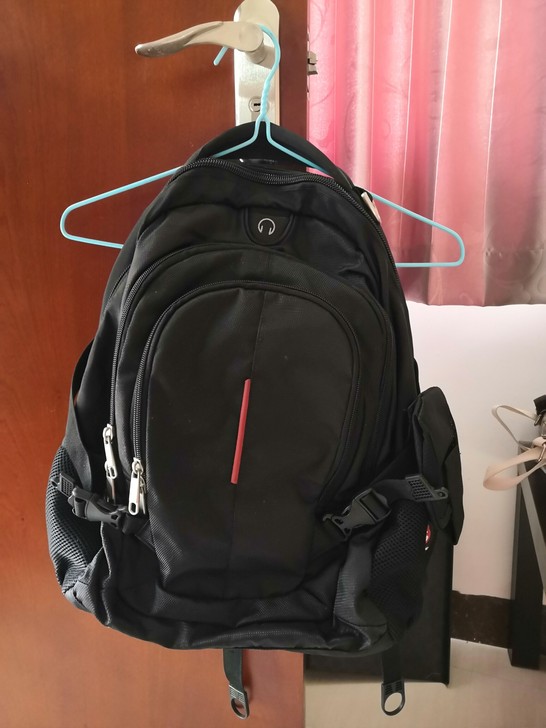 全新！全新！全新！