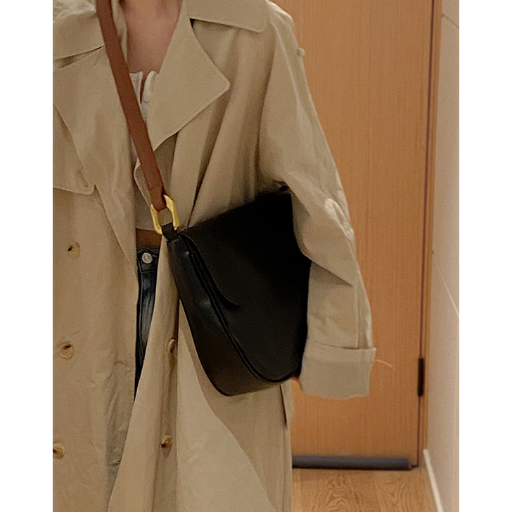 卡乐儿 女士包 全新