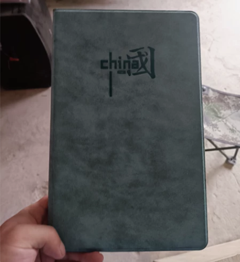 联想小新pad保护套，喜欢的直接拍，比较厚...