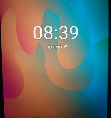 便宜出酷比魔方iPlay40 ，紧急回血，...