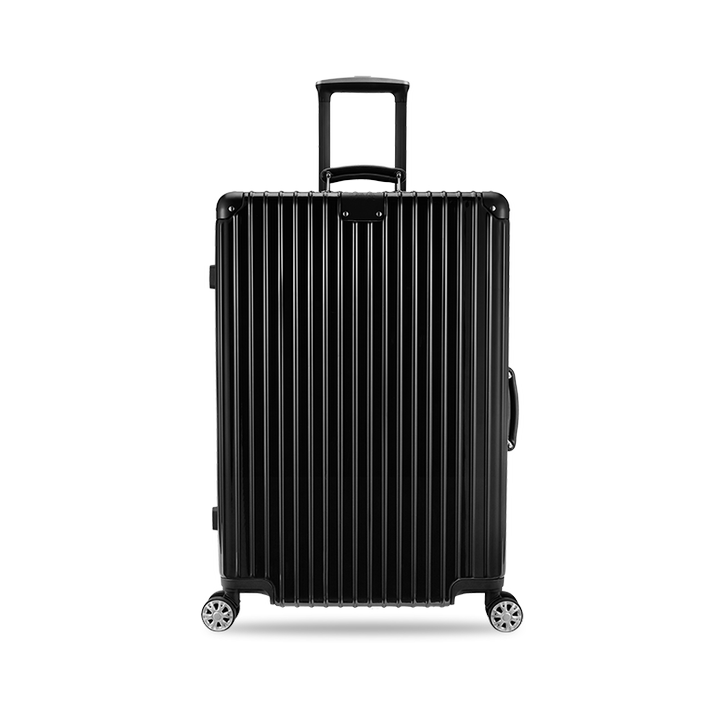 网易严选 旅行箱