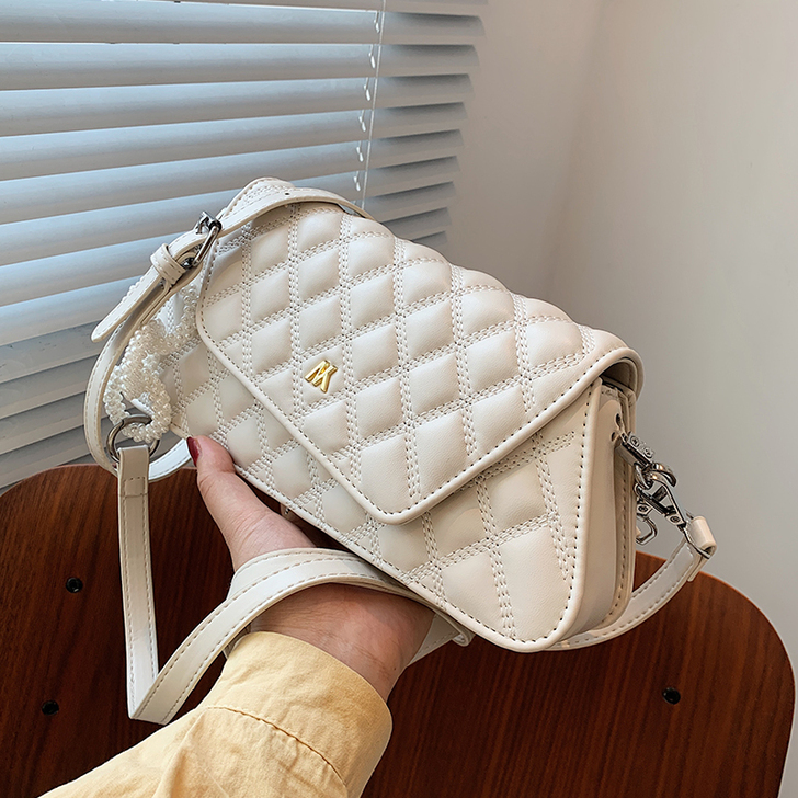 天彩翼飞 女士包