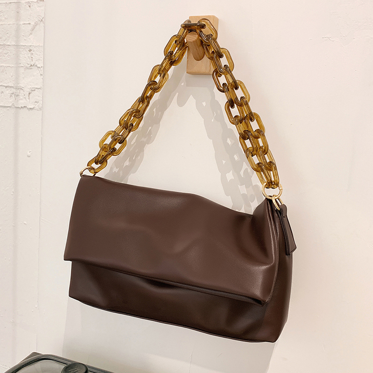 天彩翼飞 女士包