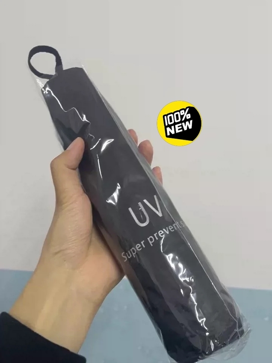 朋友实体店开不下去了，剩余一批未出售的雨伞