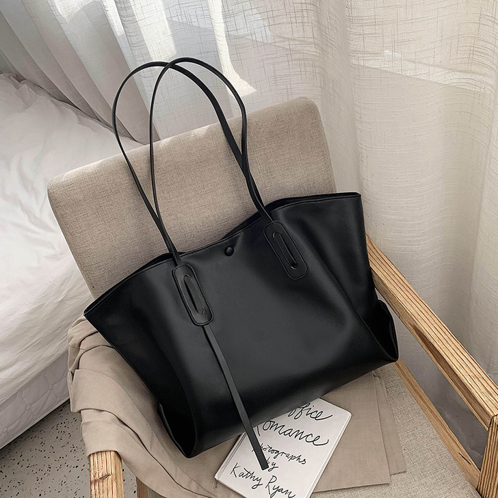 天彩翼飞 女士包