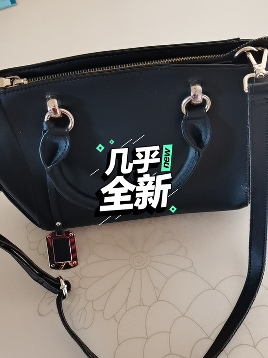 买来就一直闲置,一次都没用过