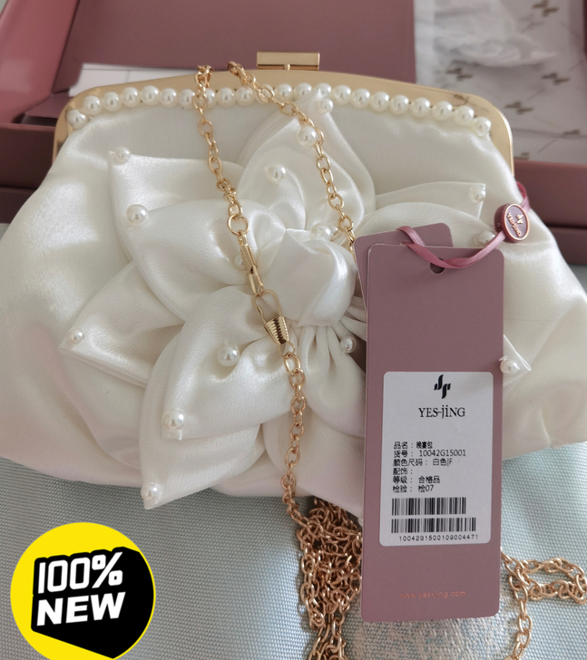 点点YESJING原创设计2021司藤风缝...