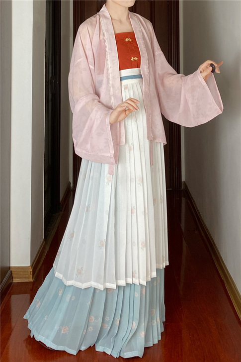 想换太平有象s码