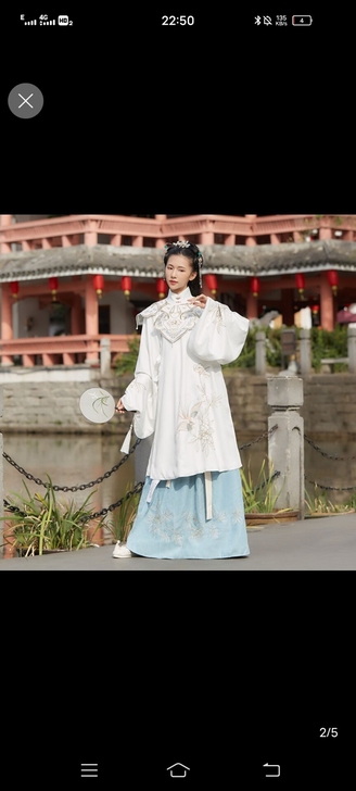 退坑退坑，保正，有付款记录，全新有吊牌，，...