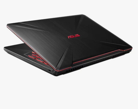 ?Asus/华硕 飞行堡垒五代 FX80…...