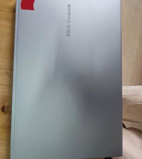 华硕无畏15 r7标压处理器  512g大...