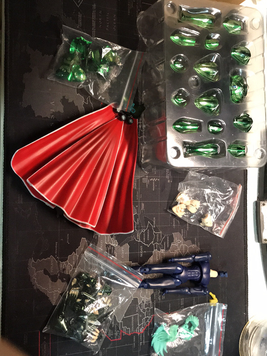 吉模黑虎白虎拆卖,基本都有,各有各价,具体...