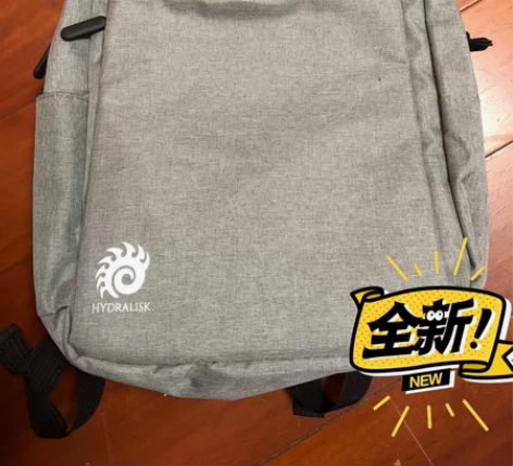全新电脑包，也可以上班旅游用，江浙沪包邮 ...