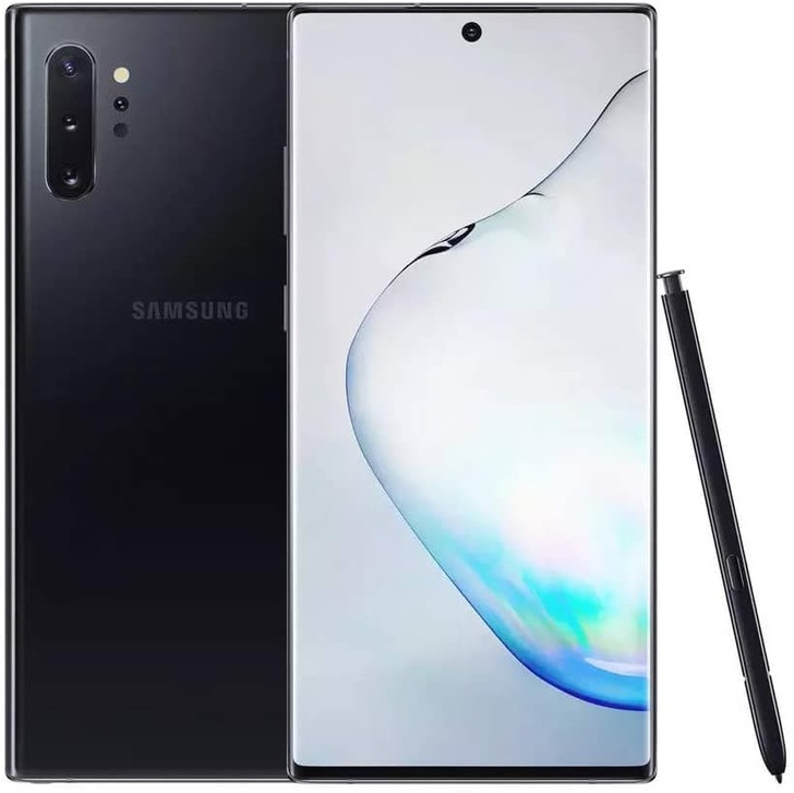 求购，想买Samsung/三星 三星Gal...