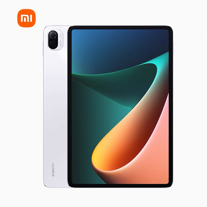 小米平板5PRO