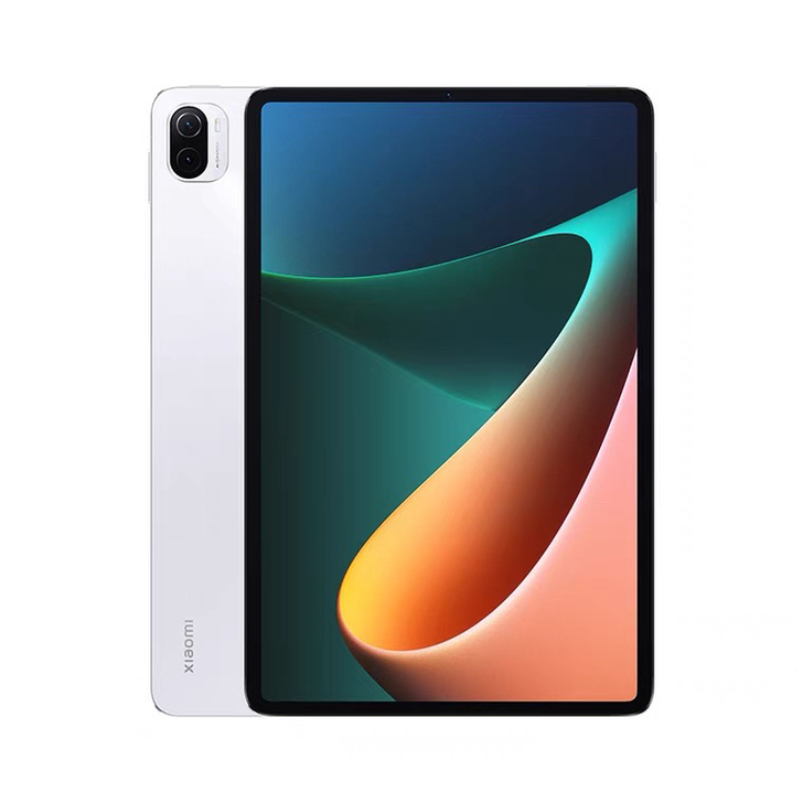 小米平板5pro