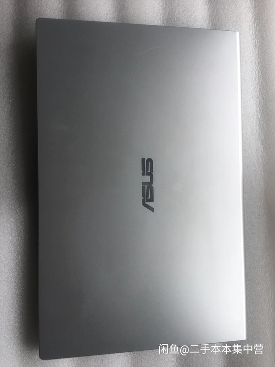 华硕fl8700d
