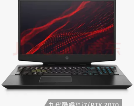本人自用电脑  因为毕业工作 日常使用次数...