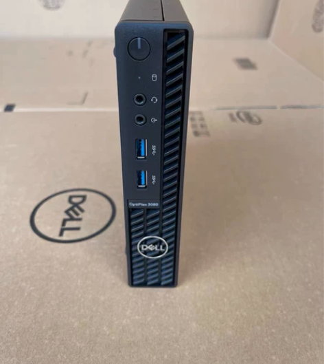 Dell/戴尔3080nff单主板599元...