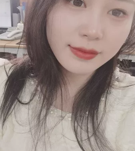 笔记本ddr4  2133 8g内存，th...