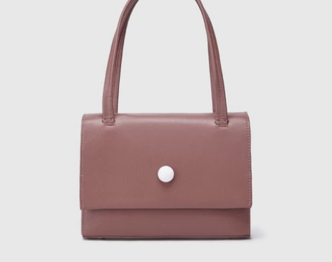 小众原创设计包包女2019秋季新款手提包复...