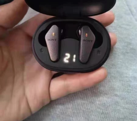 正SONY索尼 JBL 森海塞尔 漫步者 ...