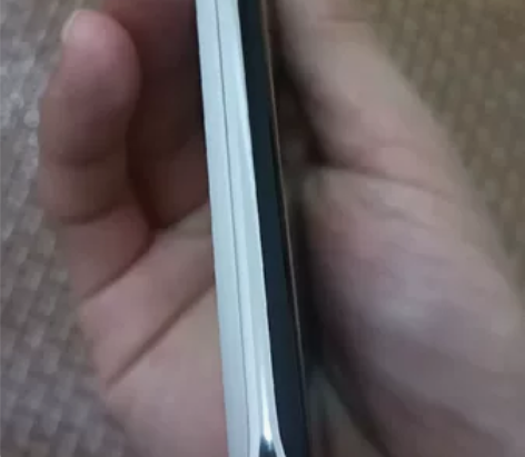 出魅族18pro手机，非常新屏幕12+25...