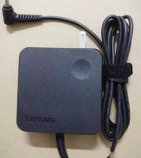 联想小新20V3.25A方形 Air15P...