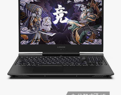 联想拯救者Y7000P 2019 i5 9...
