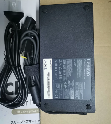 全新 联想拯救者R9000P Y9000X...