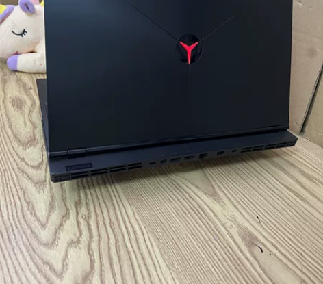联想Y7000/i5-8300H四核/GT...