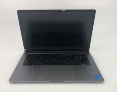 Redmibook por14 原价479...