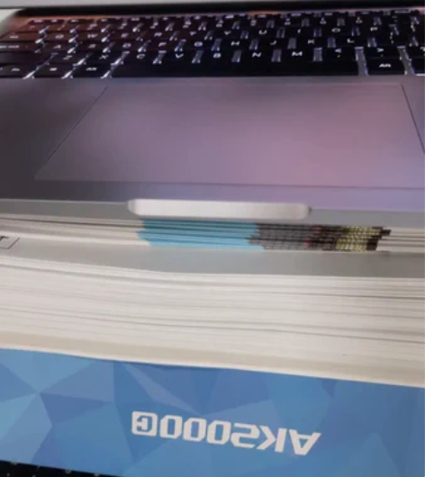 红米笔记本pro15.6寸 99新 万达的...