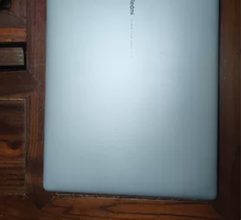 小米RedmiBook Pro 15 20...