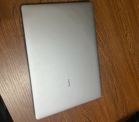 2022款红米redmi bookpro1...